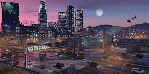The Enhanced Edition update is now available for all PC users .